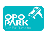 OPO Park