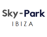Sky Park Ibiza