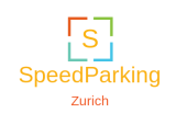 SpeedParking Zurich