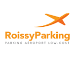 Roissy Parking