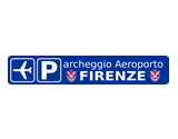 Parcheggio Aeroporto Firenze