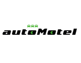 Automotel Schiphol