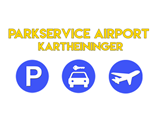 Parkservice Memmingen Kartheninger