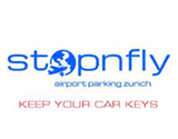 StopnFly