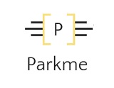 ParkMe