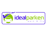 Ideal Parken