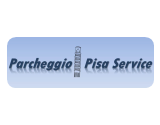 Pisa Service