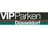 VIP Parken Dusseldorf