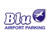 Blu Airport Parking