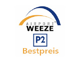 P2 Airport Weeze