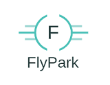 FlyPark Roissy