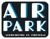 AirPark Brazil