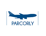 ParcOrly