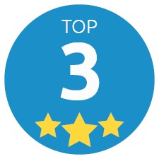 top-three