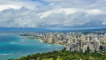 honolulu-airport-parking-rates