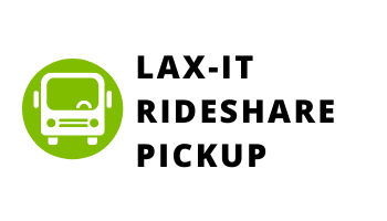 LAXIT-PICKUP