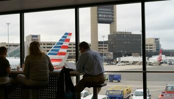 logan-airport-long-term-parking