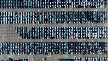 ohare-economy-parking-cover