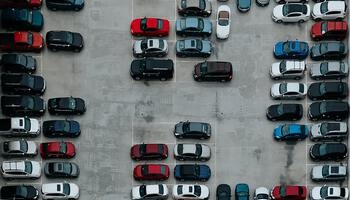 philadelphia-airport-economy-parking