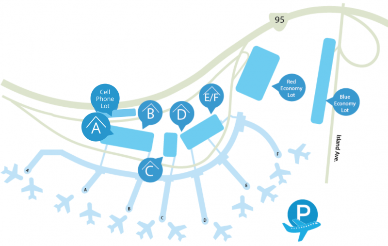 phl-short-term-parking-map