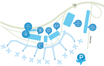 phl-short-term-parking-map