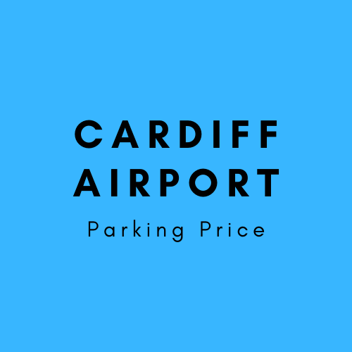 Cardiff Airport