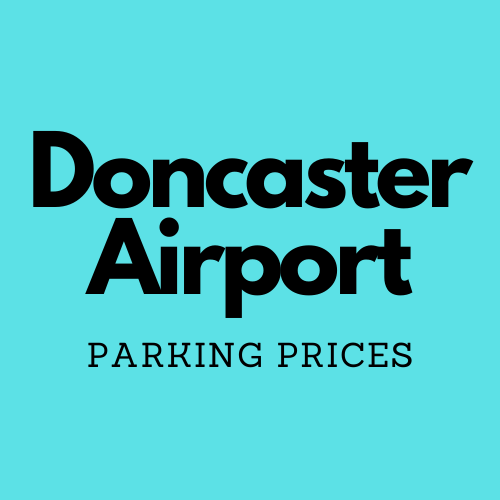 Doncaster Airport