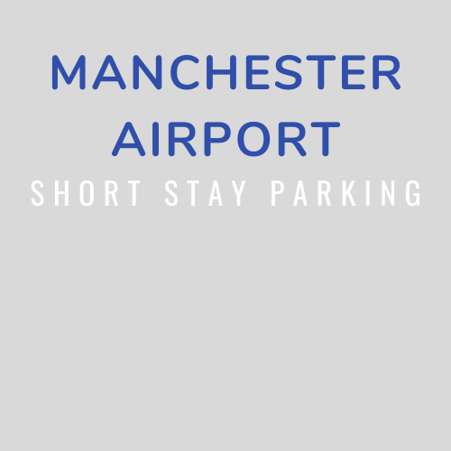 Short Stay Parking