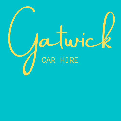 Car Hire Gatwick