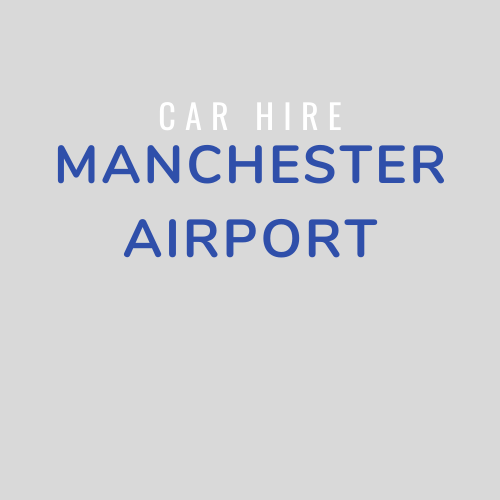 Car Hire