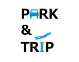 Park&Trip Bordeaux
