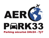 AeroPark 33
