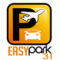 EasyPark 31 Nantes