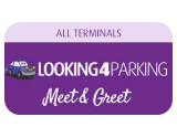 Looking4 Meet and Greet Gatwick