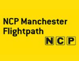 NCP Manchester Flightpath Manchester Airport