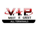 VIP Meet and Greet Parking Manchester