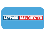 Skypark Parking Manchester Airport