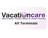 Vacation Care Manchester Airport