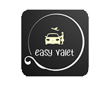 Easy Valet Service Köln