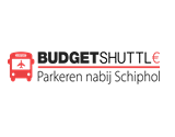 Budget Shuttle Amsterdam