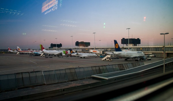 airportblog
