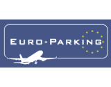 Euro Parking Eindhoven 