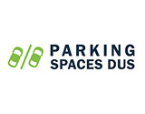 Parking Spaces DUS