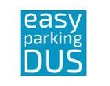 Cleverparks Dusseldorf Airport