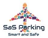 SaS Parking Hamburg