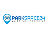 Parkspace24 Frankfurt Airport