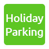 Holiday Parking Frankfurt Airport