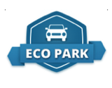 Eco Park Charleroi Airport