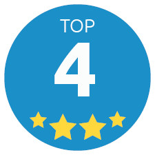 Top-4