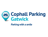 Cophall Parking Gatwick Airport